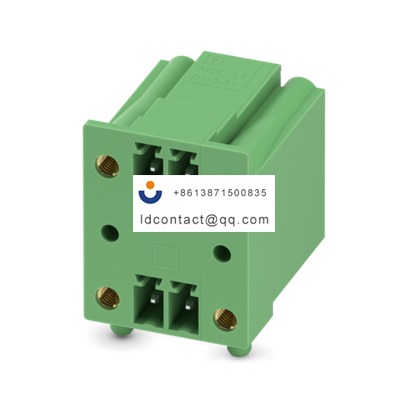 1842911 Phoenix Contact product image